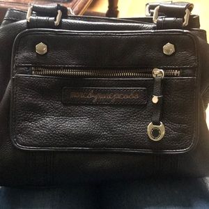 Handbag